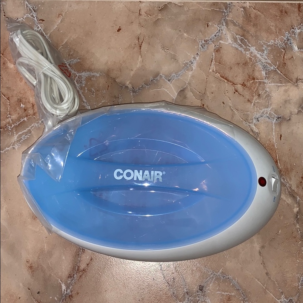 NWOT - Paraffin Wax Bath